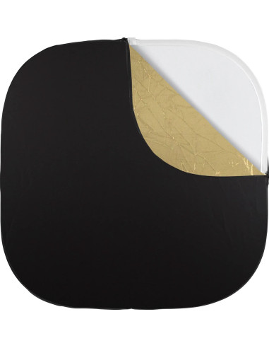 PATONA BATTERY NIKON EN-EL5 COOLPIX 3700 4200 5200 7900 P5000