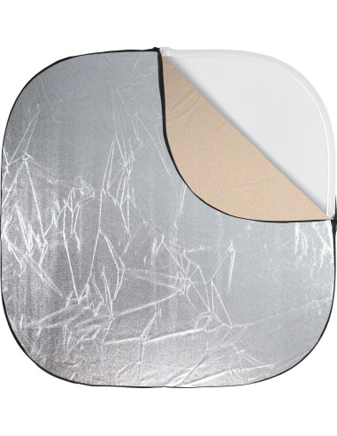 PATONA BATTERY NIKON EN-EL5 COOLPIX 3700 4200 5200 7900 P5000