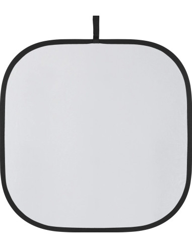 PATONA BATTERY NIKON EN-EL5 COOLPIX 3700 4200 5200 7900 P5000