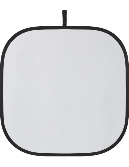 PATONA BATTERY NIKON EN-EL5 COOLPIX 3700 4200 5200 7900 P5000