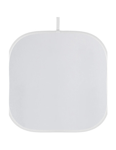 PATONA BATTERY NIKON EN-EL5 COOLPIX 3700 4200 5200 7900 P5000