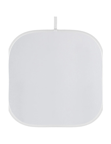 PATONA BATTERY NIKON EN-EL5 COOLPIX 3700 4200 5200 7900 P5000