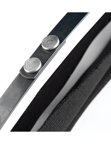 PATONA BATTERY NIKON EN-EL5 COOLPIX 3700 4200 5200 7900 P5000