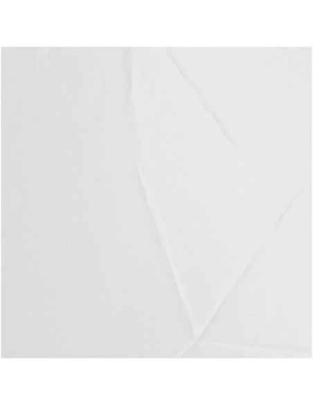 PATONA BATTERY NIKON EN-EL5 COOLPIX 3700 4200 5200 7900 P5000