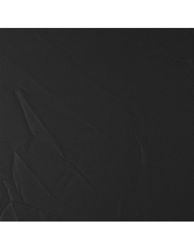 PATONA BATTERY NIKON EN-EL5 COOLPIX 3700 4200 5200 7900 P5000