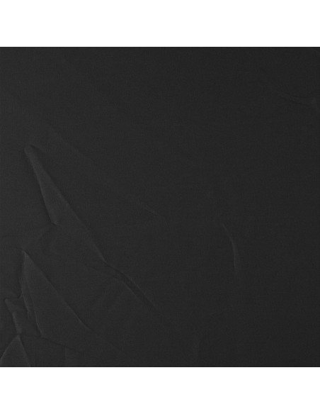 PATONA BATTERY NIKON EN-EL5 COOLPIX 3700 4200 5200 7900 P5000