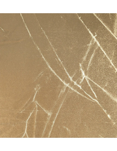 PATONA BATTERY NIKON EN-EL5 COOLPIX 3700 4200 5200 7900 P5000