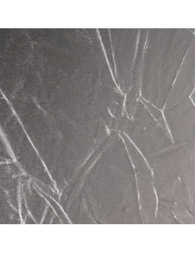 PATONA BATTERY NIKON EN-EL5 COOLPIX 3700 4200 5200 7900 P5000