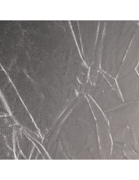 PATONA BATTERY NIKON EN-EL5 COOLPIX 3700 4200 5200 7900 P5000