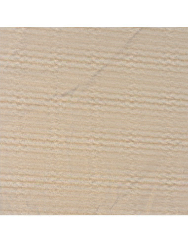 PATONA BATTERY NIKON EN-EL5 COOLPIX 3700 4200 5200 7900 P5000