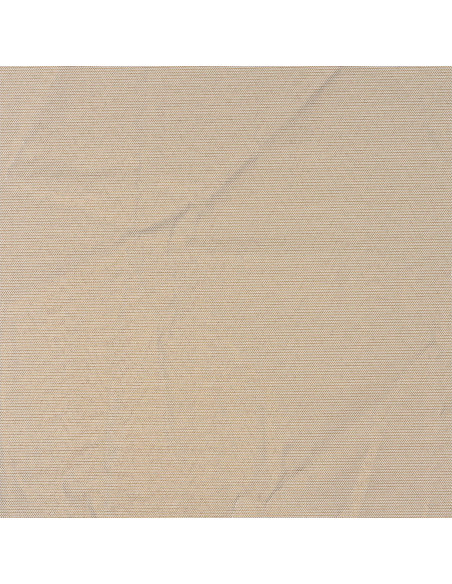 PATONA BATTERY NIKON EN-EL5 COOLPIX 3700 4200 5200 7900 P5000