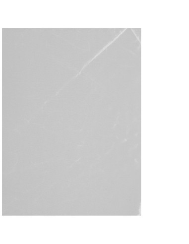 PATONA BATTERY NIKON EN-EL5 COOLPIX 3700 4200 5200 7900 P5000