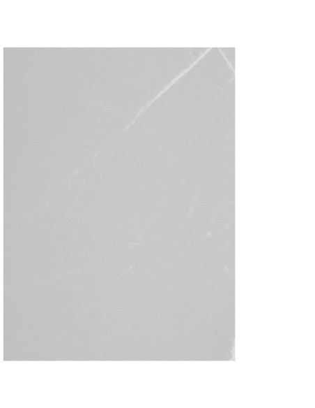 PATONA BATTERY NIKON EN-EL5 COOLPIX 3700 4200 5200 7900 P5000