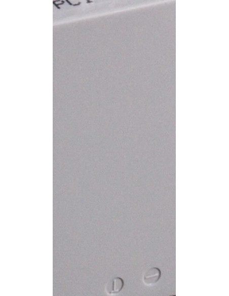 PATONA BATTERY NIKON EN-EL5 COOLPIX 3700 4200 5200 7900 P5000