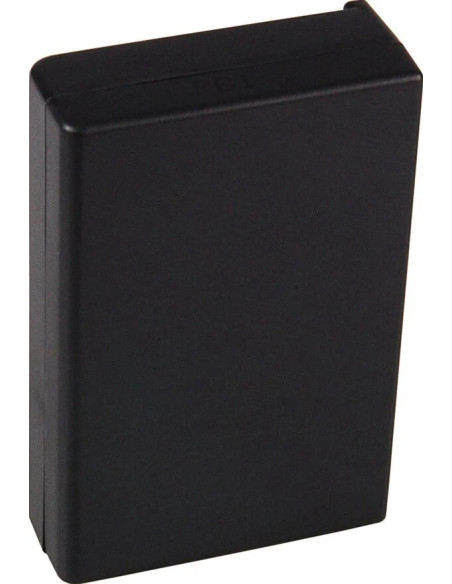 PATONA BATTERY NIKON EN-EL9 ENEL9 D40 D 40 D-40 D40X D60 D5000