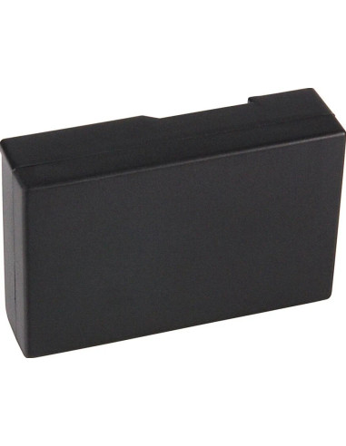 PATONA BATTERY NIKON EN-EL9 ENEL9 D40 D 40 D-40 D40X D60 D5000