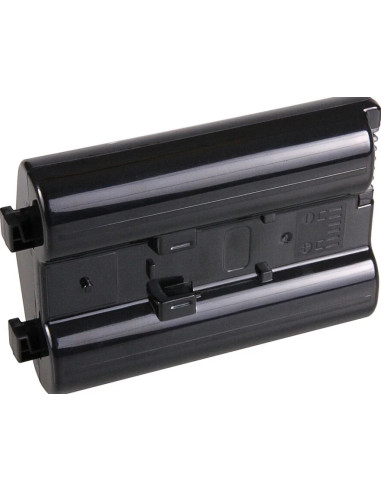 PATONA BATTERY NIKON EN-EL4 ENEL4A D2H D2HS D2X D2XS D3 D3X F6