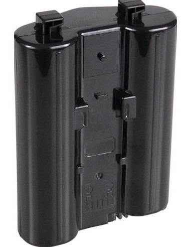 PATONA BATTERY NIKON EN-EL4 ENEL4A D2H D2HS D2X D2XS D3 D3X F6