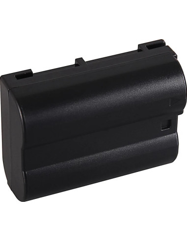 EN-EL15B Platinum 7 V 2040 mAh