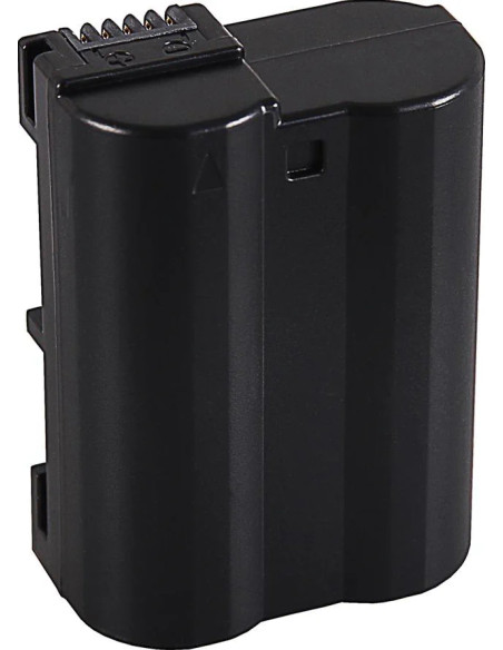 EN-EL15B Platinum 7 V 2040 mAh