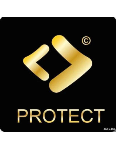 EN-EL25 Protect