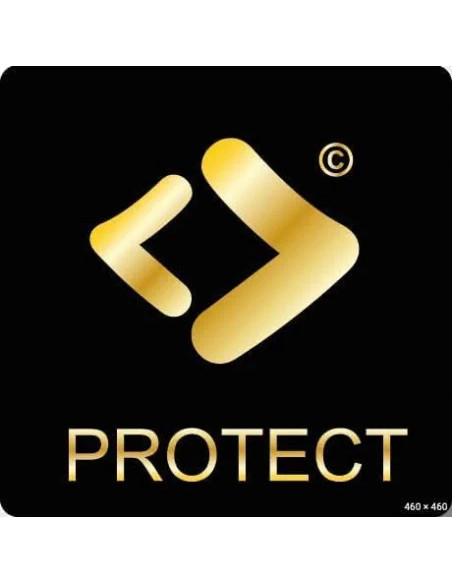 EN-EL25 Protect