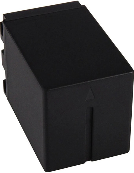 PATONA BATTERY JVC BN-VF714 BN-VF733 BN-VF733U BN-VF733US