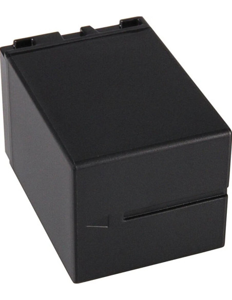 PATONA BATTERY JVC BN-VF714 BN-VF733 BN-VF733U BN-VF733US