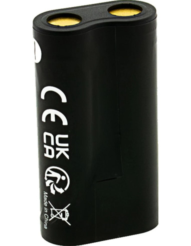 PATONA BATTERY RCR-V3-LI-ION CR-V3 CRV3,CR-V3P/LB01