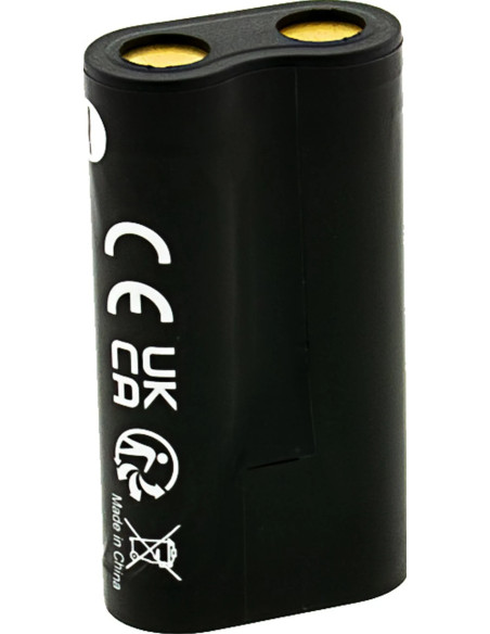 PATONA BATTERY RCR-V3-LI-ION CR-V3 CRV3,CR-V3P/LB01