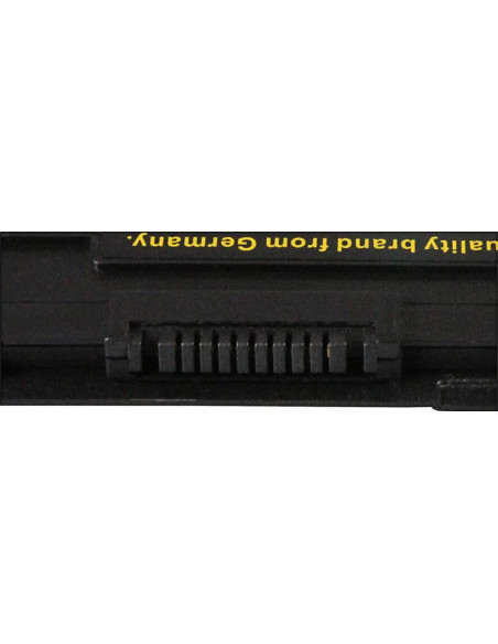 PATONA BATTERY AKKU PER DELL LATITUDE 12 7000 E7240 SERIE HJ8KP 2800MAH 11,1V
