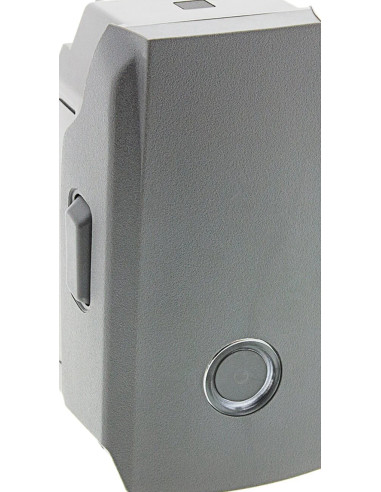 Batteria Intelligente per DJI Mavic 2 (Pro e Zoom)