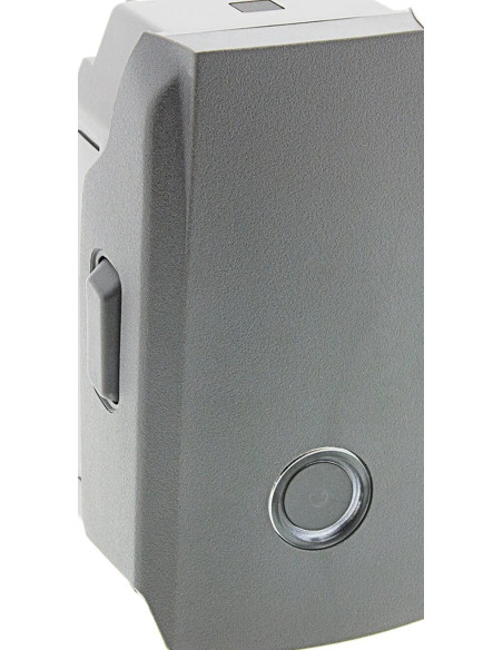 Batteria Intelligente per DJI Mavic 2 (Pro e Zoom)