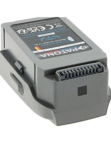 Batteria Intelligente per DJI Mavic 2 (Pro e Zoom)