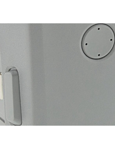 6756 ricambi e accessorio per droni Batteria