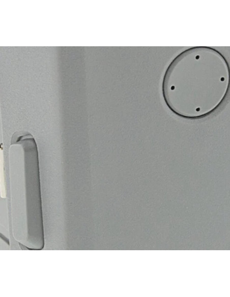 6756 ricambi e accessorio per droni Batteria