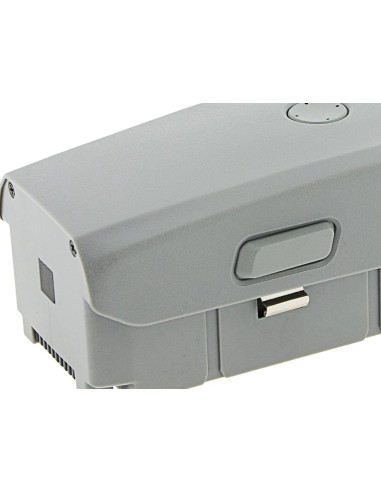 6756 ricambi e accessorio per droni Batteria