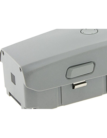 6756 ricambi e accessorio per droni Batteria