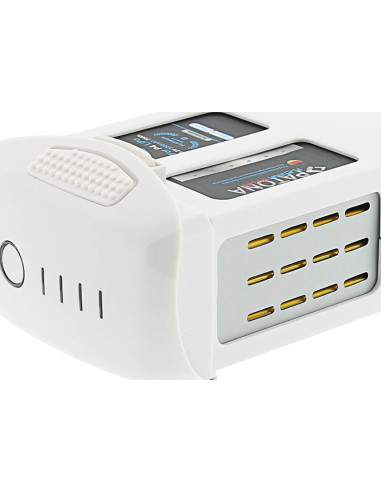 6734 ricambi e accessorio per droni Batteria