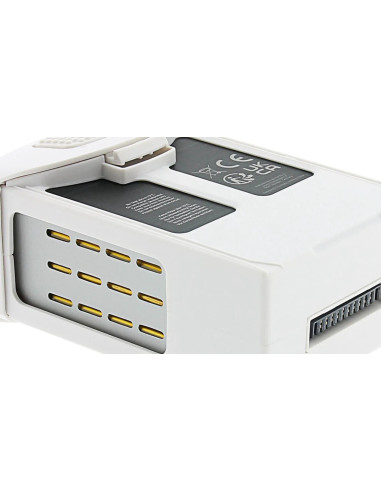 6734 ricambi e accessorio per droni Batteria