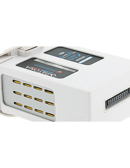 6734 ricambi e accessorio per droni Batteria