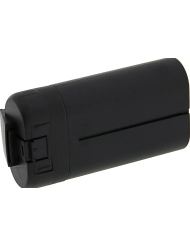 BATTERIA PLATINUM FOR DJI MAVIC MINI CP.MA.00000135.01