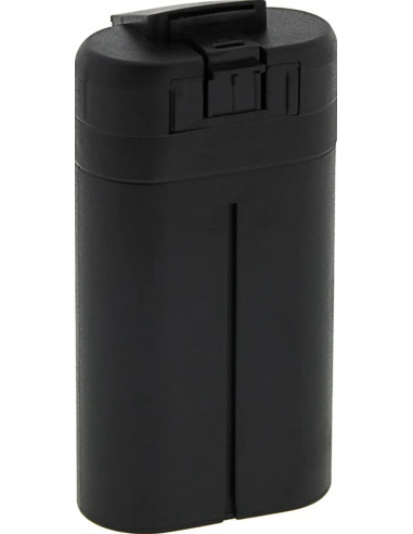 BATTERIA PLATINUM FOR DJI MAVIC MINI CP.MA.00000135.01