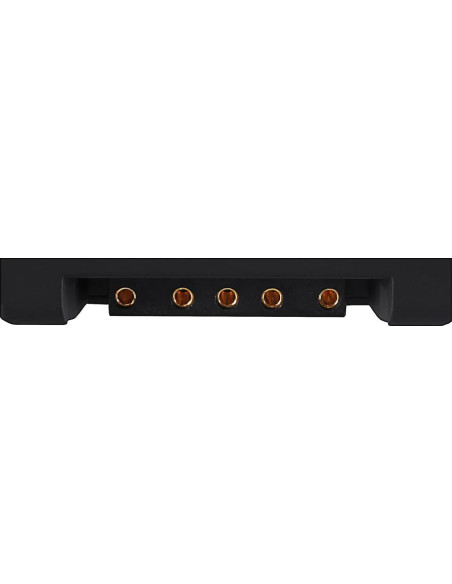 PATONA PLATINUM LCD BATTERY RED ARRI V-MOUNT 150WH SONY DSR 250P 600P 650P 652P HDW 800P PDW 850 BP-150W