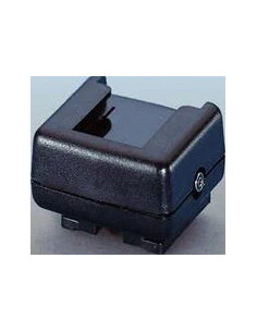 PATONA PLATINUM NANO V145 V-MOUNT 142WH SONY DSR 600P 650P 652P HDW 800P PDW 850 BP-150W RED ARRI 2