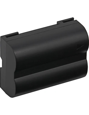 1351 Batteria per fotocamera/videocamera Ioni di Litio 2000 mAh