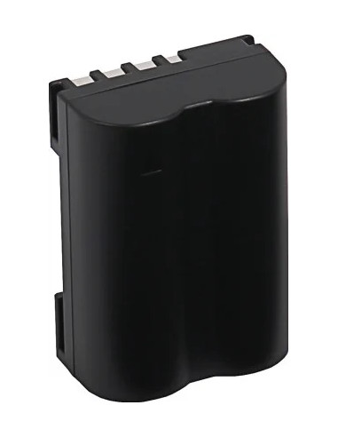 1351 Batteria per fotocamera/videocamera Ioni di Litio 2000 mAh