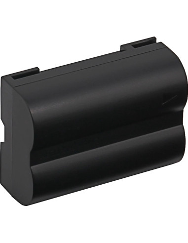 1351 Batteria per fotocamera/videocamera Ioni di Litio 2000 mAh