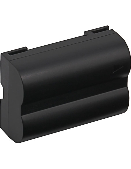 1351 Batteria per fotocamera/videocamera Ioni di Litio 2000 mAh