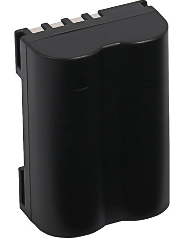 1351 Batteria per fotocamera/videocamera Ioni di Litio 2000 mAh